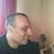 Enrique Alejandro Boccalatte's profile image