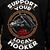 Doug Cooper's profile image