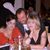 Lisa Kenney's profile image