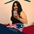 Anna Zamarron's profile image