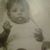 Roy Oglesby's profile image
