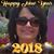 Vicki Bugge's profile image