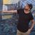 Jake Awaji's profile image