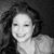 Norma Garcia-Rayner's profile image