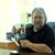 Bob Arsenault's profile image