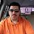 J R Ziur Hernandez's profile image