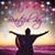 Cheryl Phillips-Hardwick's profile image