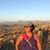 Timika Baxter's profile image