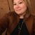 Katina Walden's profile image