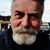 Peter Siedlecki's profile image