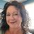 Denise Murchison's profile image