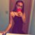 Mia Brown's profile image