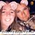 Amber Messner's profile image