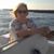 Linda Langeberg's profile image