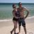 Jessica Maie Pisciotta's profile image