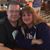 Patty Shoemake's profile image