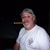Michael Lemay's profile image