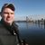 Matt Karpel's profile image
