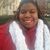 Jasmine Johnson's profile image