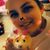 Danielle Elizabeth Taylor's profile image