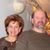 Kathy Scent's profile image