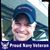 Chance Birdsall's profile image