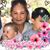 Elisa Nicodemus Robles's profile image