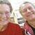 Cindy Gross's profile image