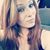 Holland Elise's profile image