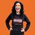 Anna Szabo's profile image