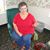 Irene Navarro's profile image