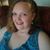 Jenny Vogel's profile image