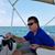 James Simer's profile image