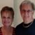 Judy Trudell's profile image