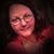 Dedra Barton's profile image
