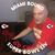 Ben McBride's profile image