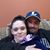 Jennifer Nicole Dickenson's profile image