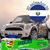 Roberto R. Morales's profile image