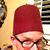 Eric Warner's profile image
