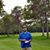 Richard DiBernardo's profile image