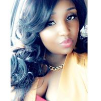 Rageda Collins's profile image