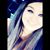 Selena Garcia's profile image