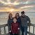 Jennifer Hinckley Walker's profile image