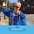 Linda Woodward Wells's profile image
