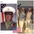 Larry Dixon's profile image
