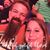 Amy Kessinger's profile image
