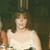 Pamela Harvey Allen's profile image