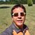 Richard Gilbreath's profile image