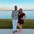 Julia Frederick's profile image
