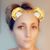 Cassandra Natali Suarez's profile image